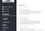moderate your online community